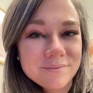 Meet your Posher, Kinsey